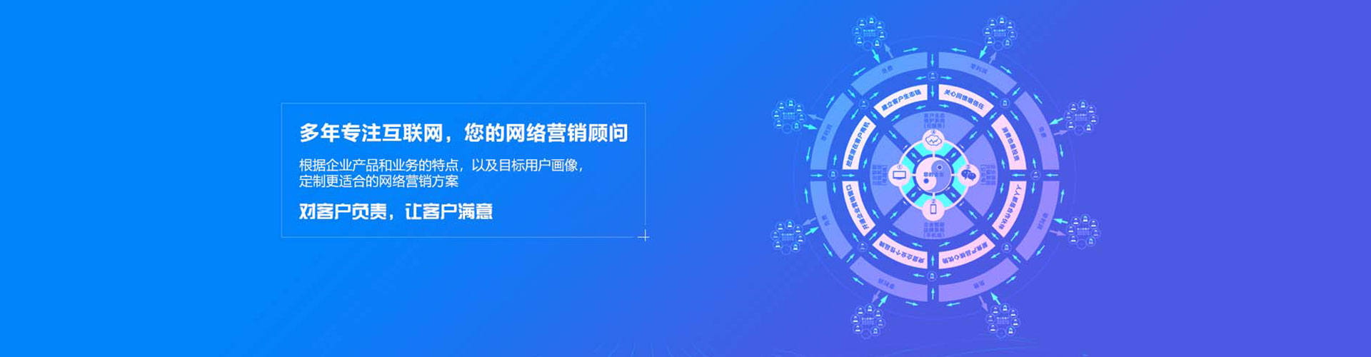 蒙自百度包年竞价